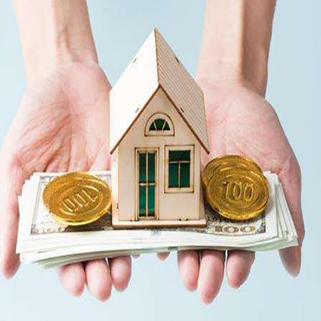秀山贷款中介公司推荐一家新渝启服